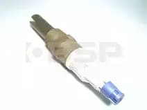 Endress Hauser CLS21D-L1N1 Endress Hauser CLS21D-L1N1