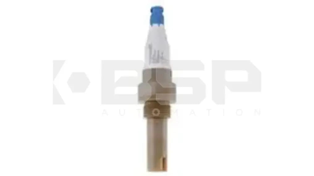 Endress Hauser CLS21D-C1NO Endress Hauser CLS21D-C1NO
