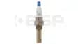 CLS21D-C1NO