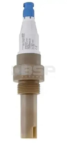 Endress Hauser CLS21D-C1N1 Endress Hauser CLS21D-C1N1