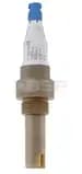 Endress Hauser CLS21D-C1N1 Endress Hauser CLS21D-C1N1