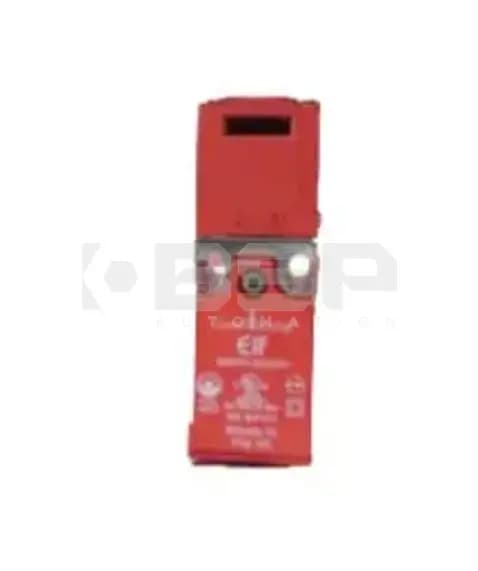 Allen Bradley 440K-33008 Allen Bradley 440K-33008