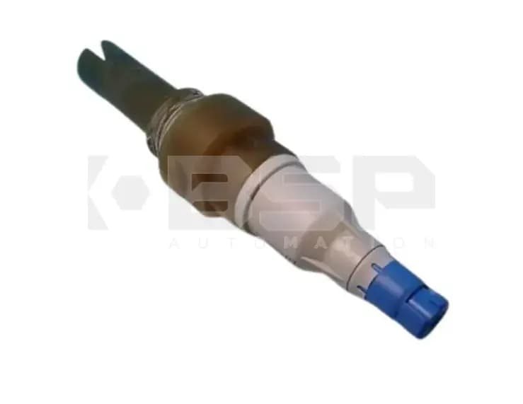 Endress Hauser CLS21D-C1E1 Endress Hauser CLS21D-C1E1
