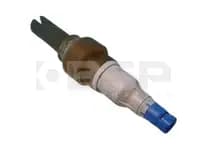 Endress Hauser CLS21D-C1E1 Endress Hauser CLS21D-C1E1