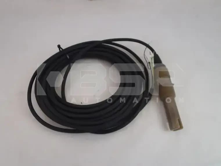 Endress Hauser CLS21-C1N3A Endress Hauser CLS21-C1N3A