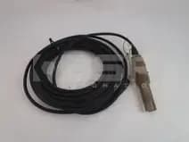 Endress Hauser CLS21-C1N3A Endress Hauser CLS21-C1N3A