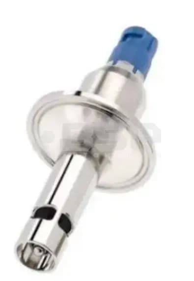 Endress Hauser CLS16D-3D1P1 Endress Hauser CLS16D-3D1P1
