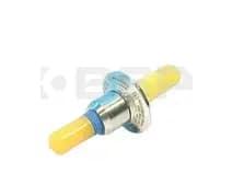 Endress Hauser CLS16-4D1A1P Endress Hauser CLS16-4D1A1P