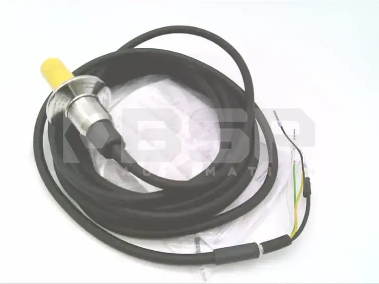Endress Hauser CLS16-3D2A1P Endress Hauser CLS16-3D2A1P