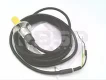 Endress Hauser CLS16-3D2A1P Endress Hauser CLS16-3D2A1P