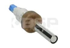 Endress Hauser CLS15E-CIHB10A+LS Endress Hauser CLS15E-CIHB10A+LS