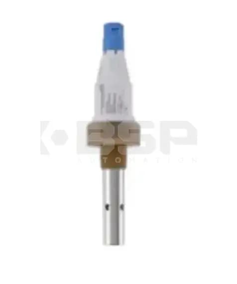 Endress Hauser CLS15D-B1A1 Endress Hauser CLS15D-B1A1