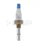 Endress Hauser CLS15D-B1A1 Endress Hauser CLS15D-B1A1