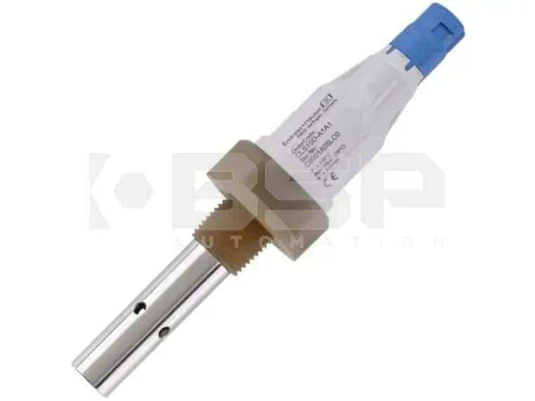 Endress Hauser CLS15D-A1A1 Endress Hauser CLS15D-A1A1