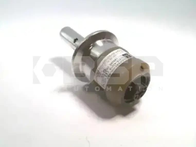 Endress Hauser CLS15-A3D1A Endress Hauser CLS15-A3D1A