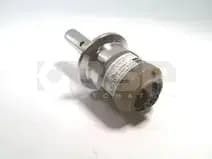Endress Hauser CLS15-A3D1A Endress Hauser CLS15-A3D1A
