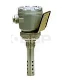 Endress Hauser CLS12-A1D1A Endress Hauser CLS12-A1D1A