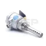 Endress Hauser CLS12-A1D1A Endress Hauser CLS12-A1D1A