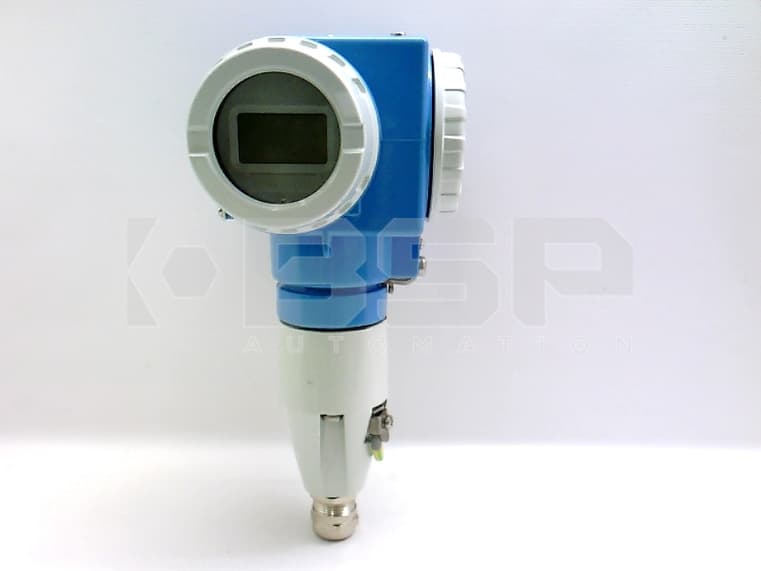 Endress Hauser CLM431-A3B2IA Endress Hauser CLM431-A3B2IA