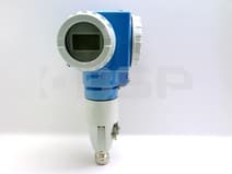 Endress Hauser CLM431-A3B2IA Endress Hauser CLM431-A3B2IA