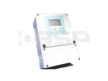 Endress Hauser CLM253ID1505 Endress Hauser CLM253ID1505