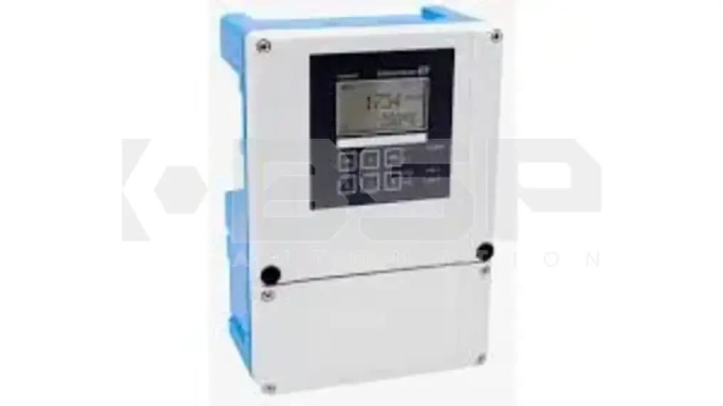 Endress Hauser CLM253CD8105 Endress Hauser CLM253CD8105