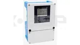 Endress Hauser CLM253CD8105 Endress Hauser CLM253CD8105