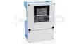 CLM253CD8105