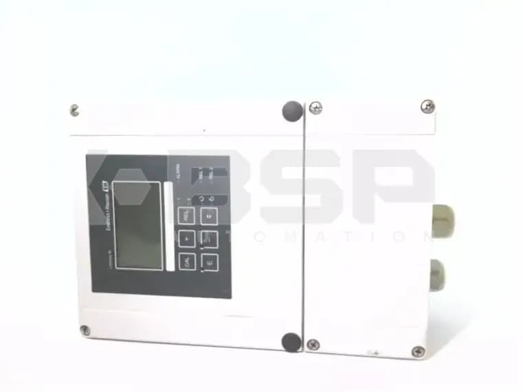 Endress Hauser CLM253-IS1105 Endress Hauser CLM253-IS1105