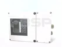 Endress Hauser CLM253-IS1105 Endress Hauser CLM253-IS1105