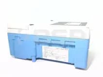 Endress Hauser CLM253-IS1105 Endress Hauser CLM253-IS1105