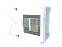 Endress Hauser CLM253-IS1105 Endress Hauser CLM253-IS1105
