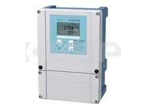 Endress Hauser CLM253-ID8010 Endress Hauser CLM253-ID8010