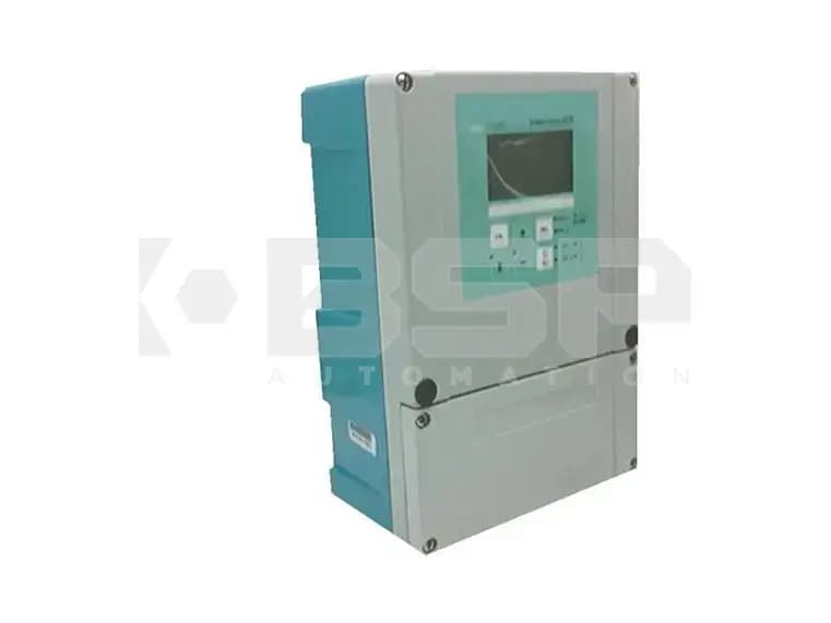 Endress Hauser CLM253-ID3510 Endress Hauser CLM253-ID3510