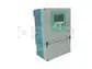 CLM253-ID3510