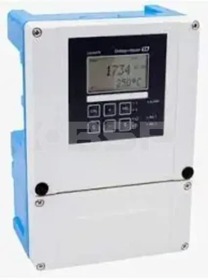 Endress Hauser CLM253-ID1110 Endress Hauser CLM253-ID1110