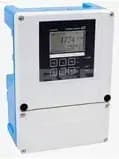 Endress Hauser CLM253-ID1110 Endress Hauser CLM253-ID1110