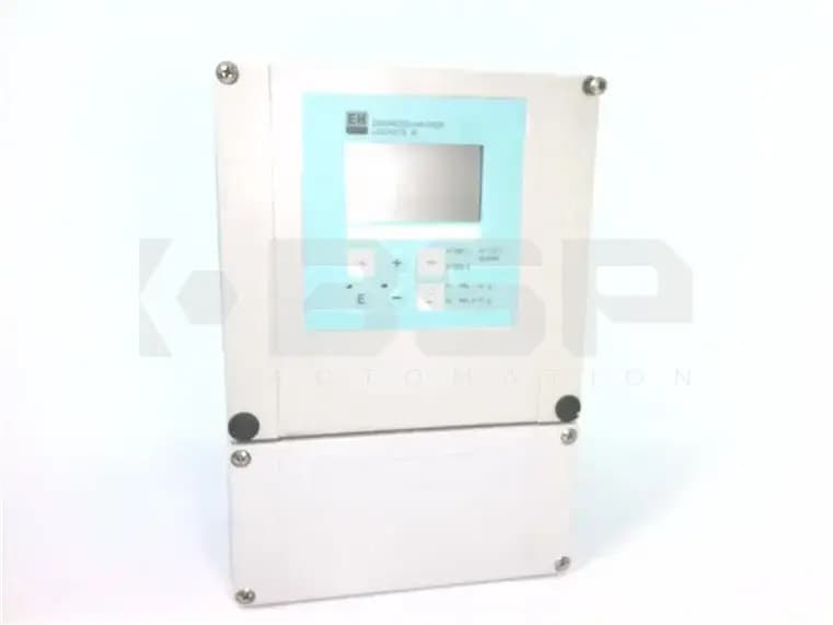 Endress Hauser CLM253-ID1010 Endress Hauser CLM253-ID1010