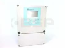 Endress Hauser CLM253-ID1010 Endress Hauser CLM253-ID1010