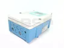 Endress Hauser CLM253-ID1010 Endress Hauser CLM253-ID1010