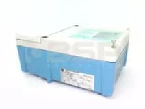 Endress Hauser CLM253-ID1010 Endress Hauser CLM253-ID1010