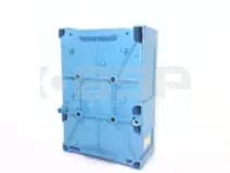 Endress Hauser CLM253-ID1010 Endress Hauser CLM253-ID1010
