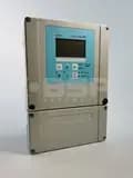 Endress Hauser CLM253-ID0105 Endress Hauser CLM253-ID0105