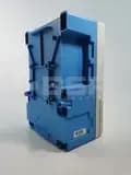 Endress Hauser CLM253-ID0105 Endress Hauser CLM253-ID0105