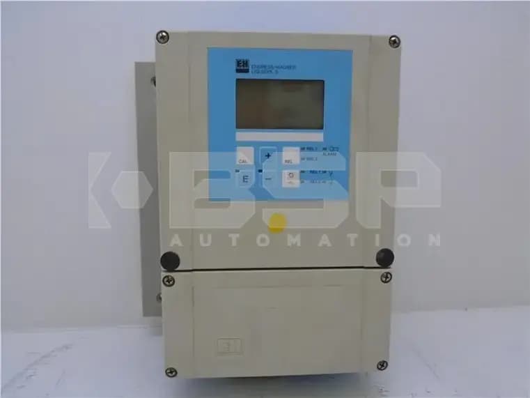 Endress Hauser CLM253-CD8305 Endress Hauser CLM253-CD8305