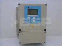 Endress Hauser CLM253-CD8305 Endress Hauser CLM253-CD8305