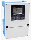 Endress Hauser CLM253-CD1505 Endress Hauser CLM253-CD1505