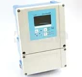 Endress Hauser CLM253-CD1110 Endress Hauser CLM253-CD1110