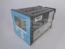 Endress Hauser CLM223F-IF8105 Endress Hauser CLM223F-IF8105