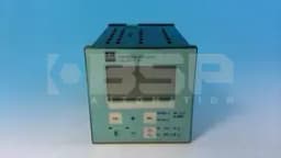 Endress Hauser CLM223-ID2010 Endress Hauser CLM223-ID2010